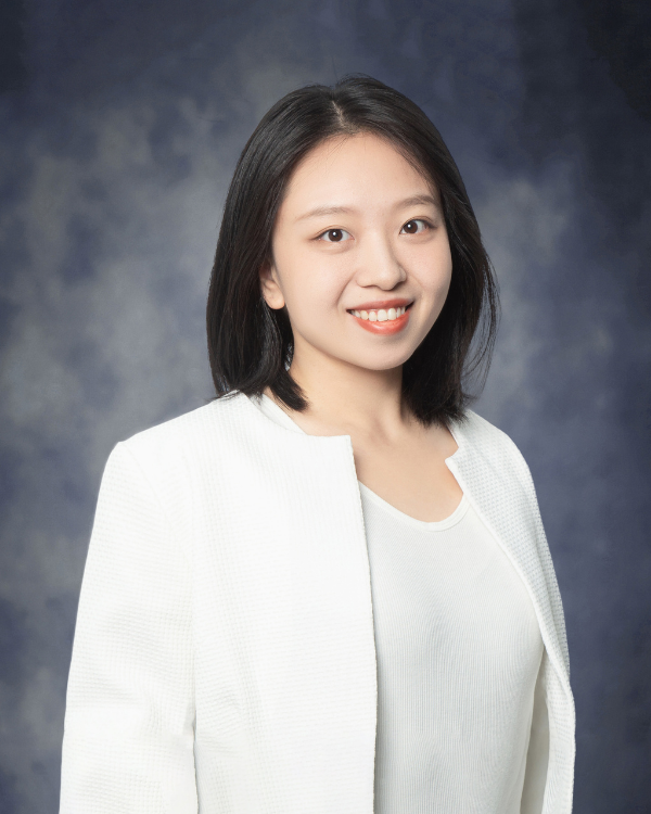 Dr. Boying Li